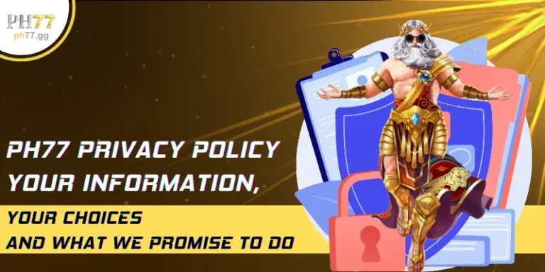 Gia nhập Câu Lạc Bộ VIP 1000win