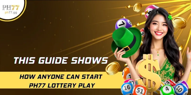 Trải nghiệm Nổ Hũ và Live Casino tại 1000win