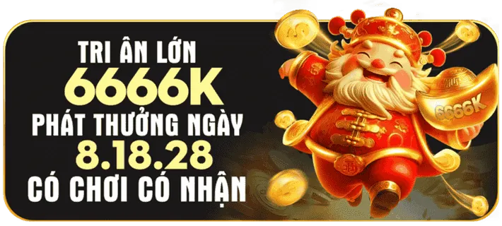 Khuyến mãi nạp lại hàng ngày 1000win