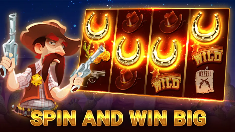 Casino Trực Tuyến Đỉnh Cao 1000win