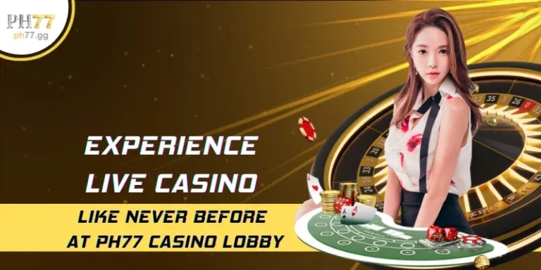 Hình ảnh người chơi đang lựa chọn trò chơi trên nền tảng 1000win