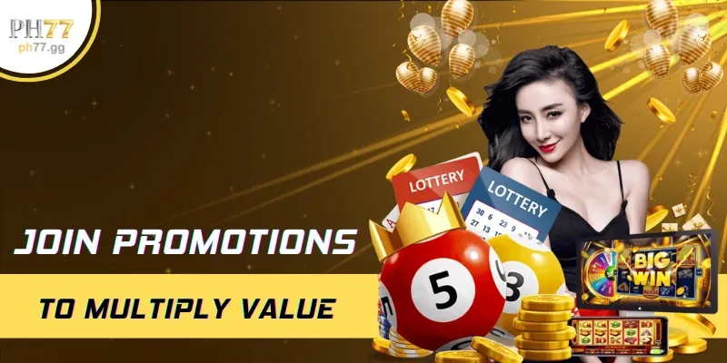 Các tính năng bảo mật của nền tảng 1000win