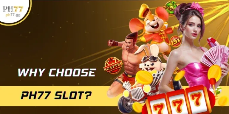 Đa dạng lựa chọn trò chơi tại 1000win