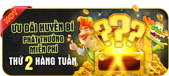 Hoàn trả thua cược 1000win