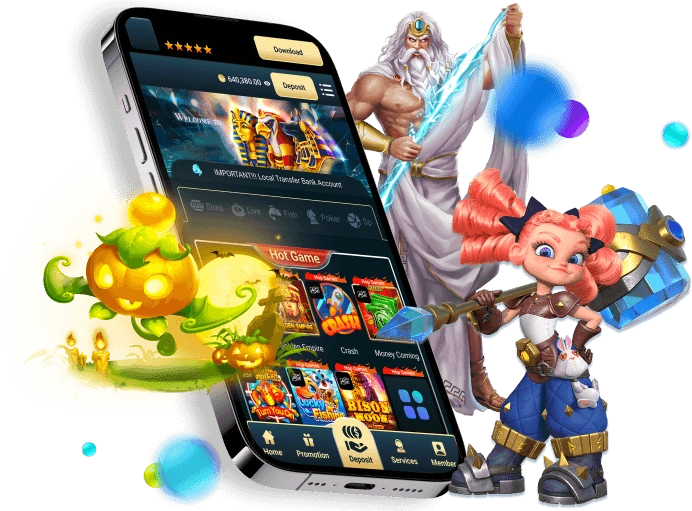 Điều kiện minh bạch 1000win