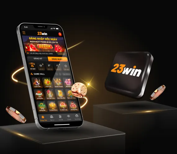 Rút tiền nhanh chóng 1000win