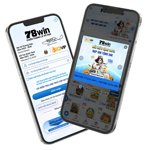 Game Bắn Cá Thần Tài tại 1000WIN