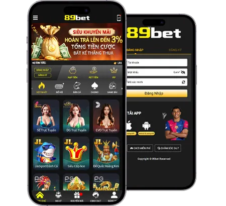 Nền tảng 1000win an toàn và bảo mật