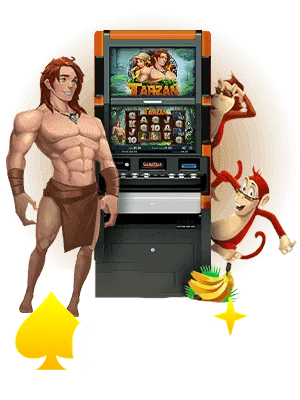 Nền tảng uy tín và an toàn 1000win