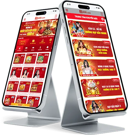 Giá trị hấp dẫn 1000win