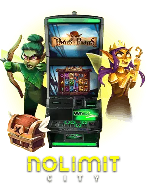 Cá cược có trách nhiệm với 1000win