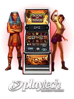 Bảo mật và đáng tin cậy 1000win