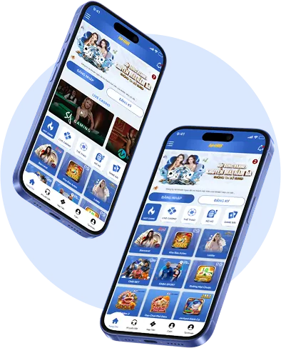 Đội ngũ hỗ trợ chuyên nghiệp 1000win