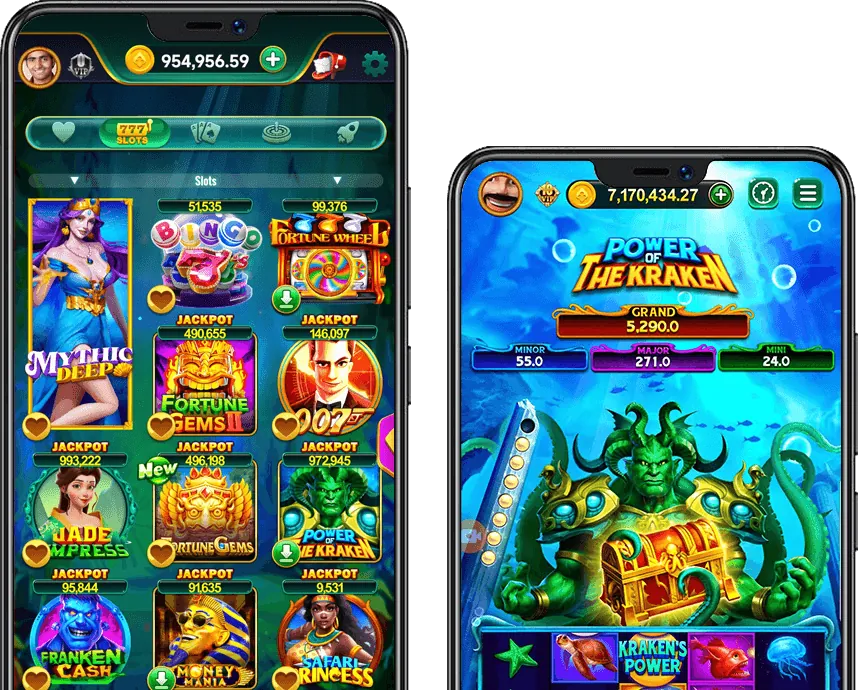 Đa dạng loại hình ưu đãi 1000win