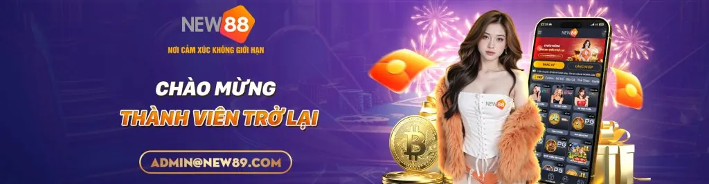 Đội ngũ hỗ trợ khách hàng chuyên nghiệp của 1000win sẵn sàng phục vụ