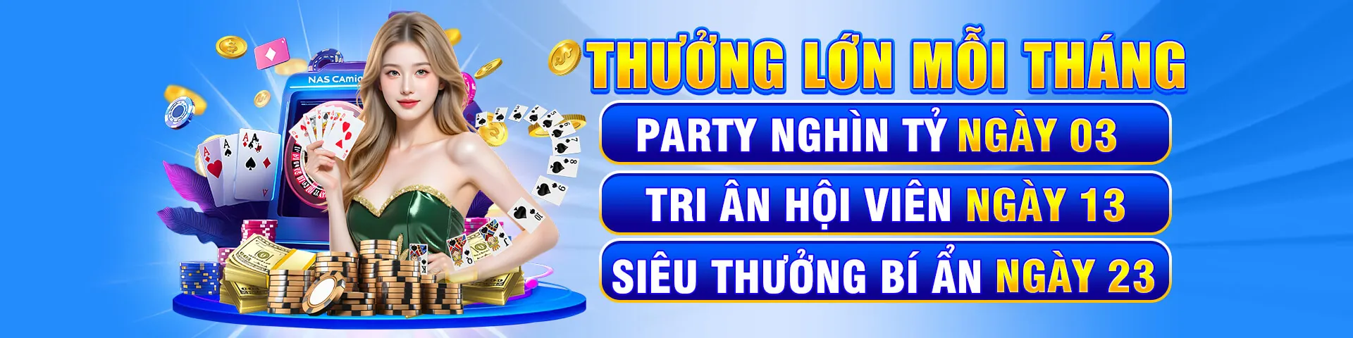Câu Lạc Bộ VIP 1000win với các đặc quyền độc quyền