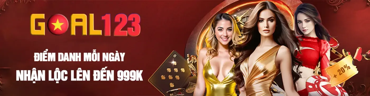 Hình ảnh đại diện cho Tuân thủ GDPR tại 1000win