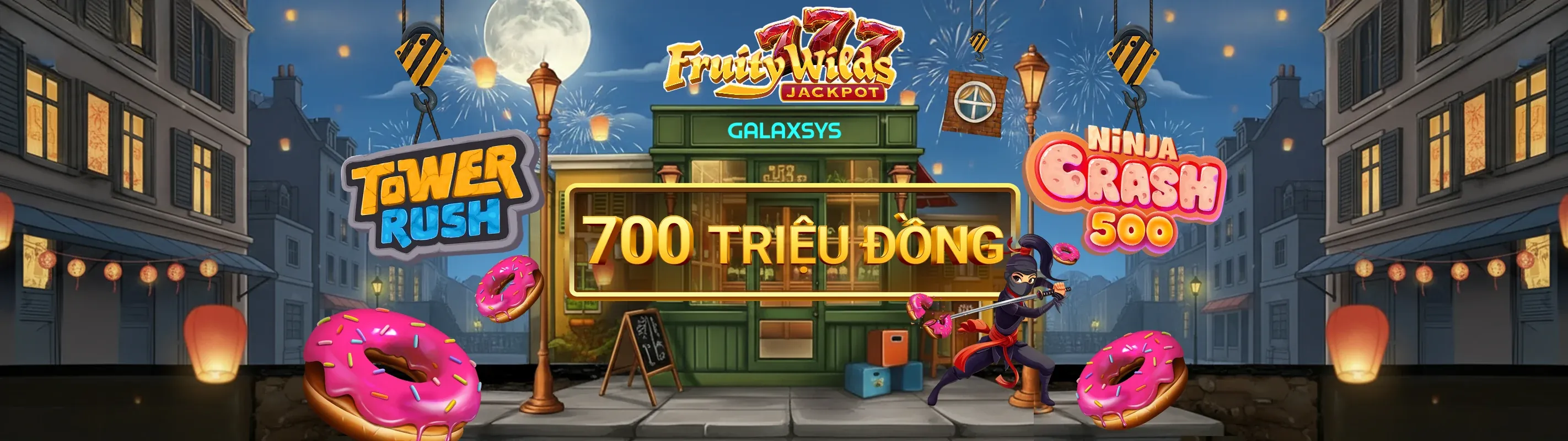 Đá Gà Trực Tuyến 1000win