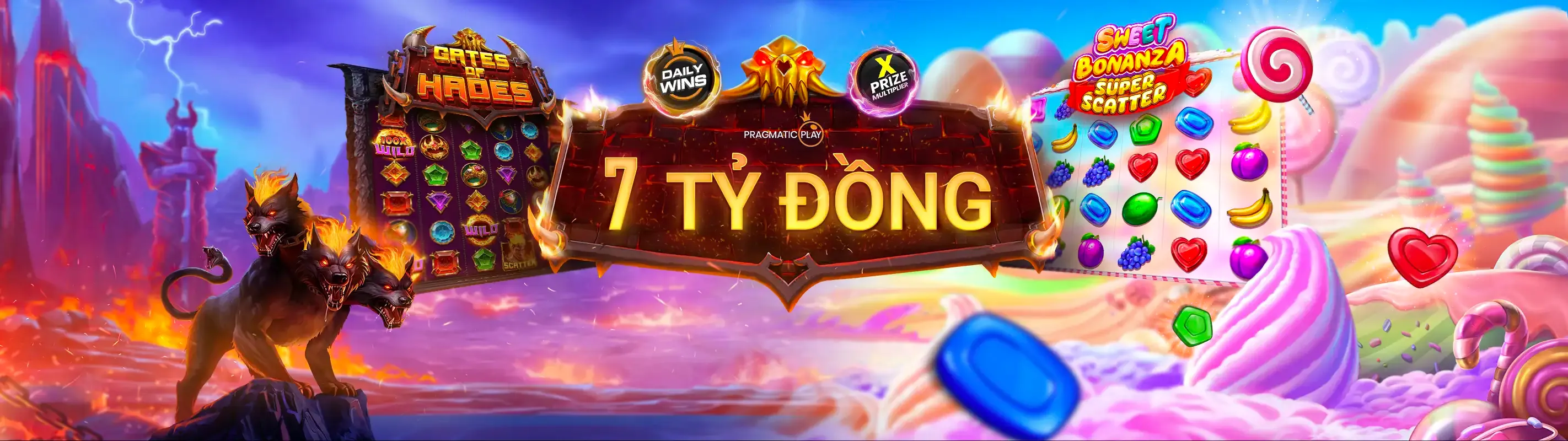 Hình ảnh Điều Khoản Dịch Vụ của 1000win