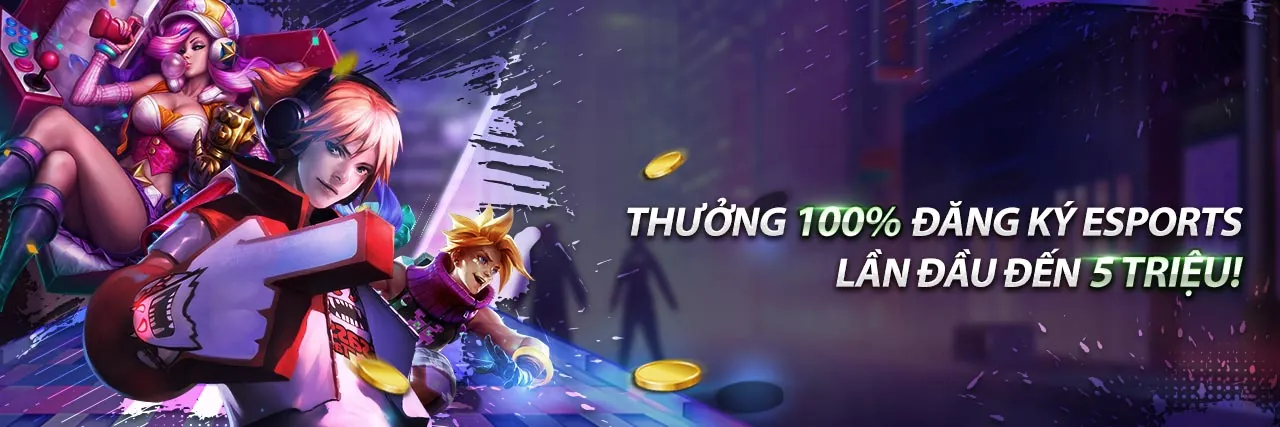 Tổng quan chương trình đại lý 1000win