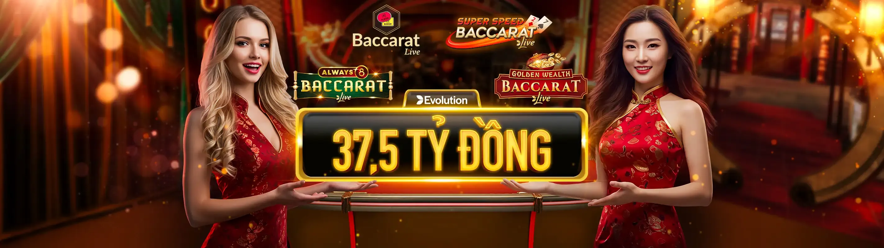 Hình ảnh đại diện chương trình đối tác 1000win