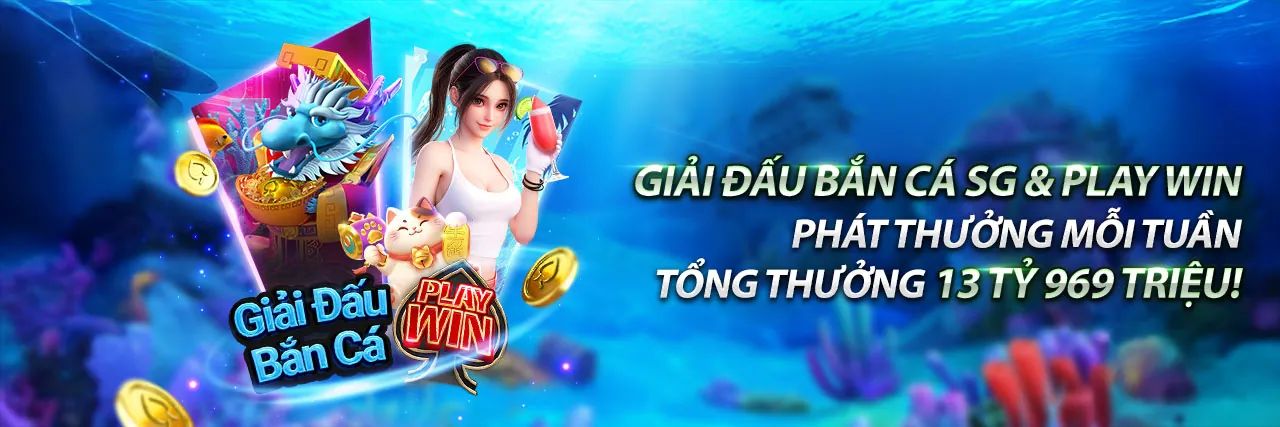 Hình ảnh Chính sách quyền riêng tư của 1000win, thể hiện bảo mật dữ liệu và an toàn