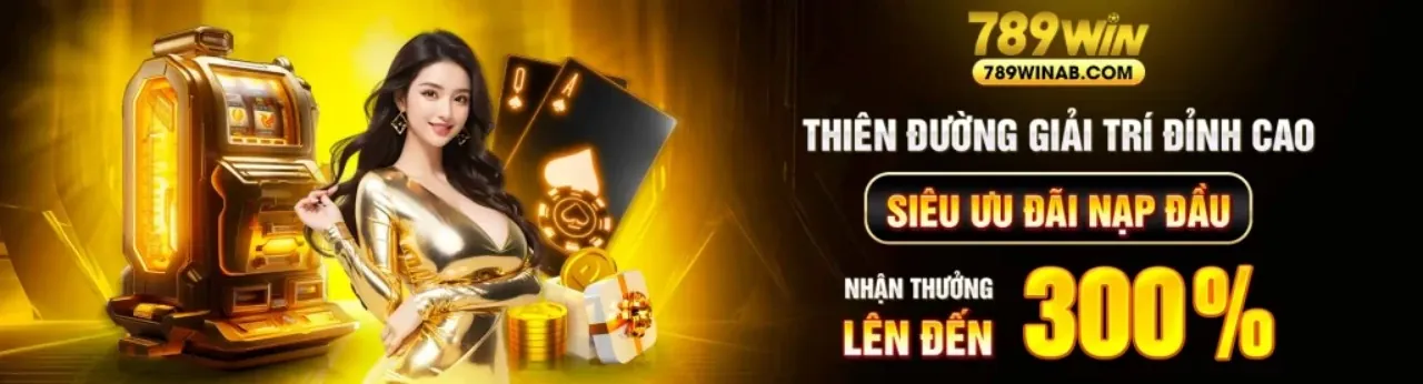 Hoàn trả hàng ngày