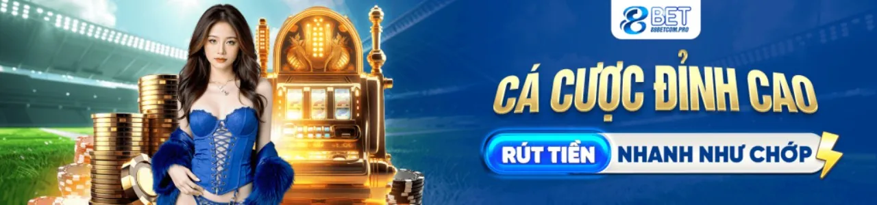 1000win Bảo Mật Chính Thức Đảm Bảo An Toàn Tuyệt Đối