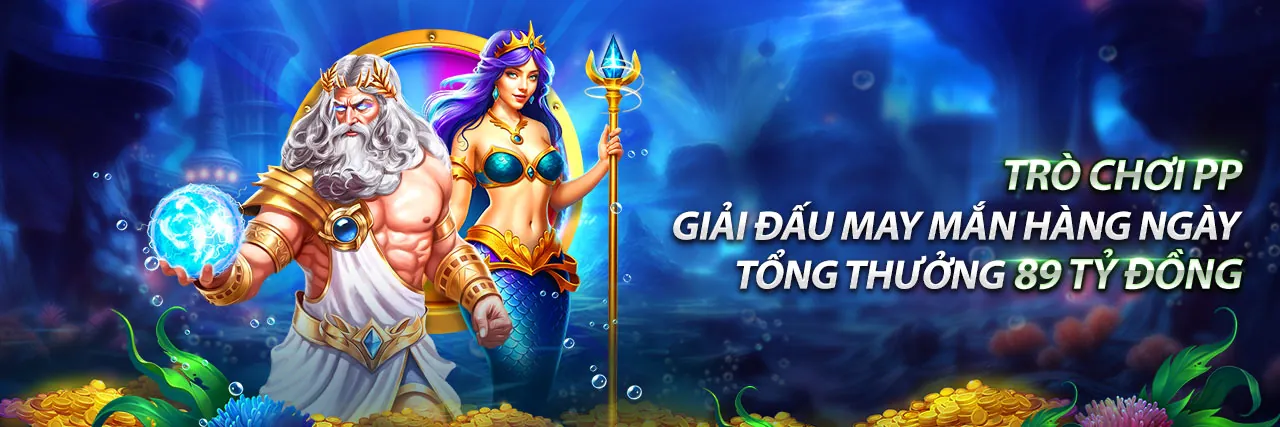 Khuyến mãi chào mừng độc quyền tại 1000WIN