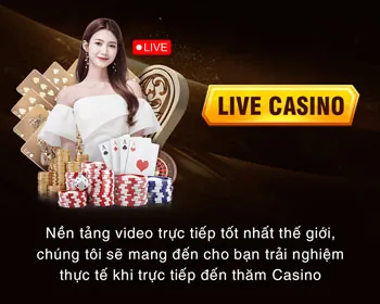 Giấy phép hoạt động hợp pháp của 1000win