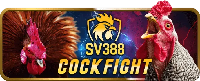 Game Bắn Cá Vua tại 1000WIN