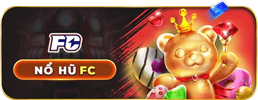 Bảo mật 1000win