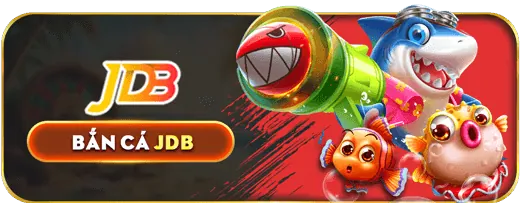 Sự kiện và giải đấu VIP độc quyền 1000win