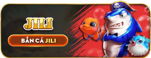 Phân tích ưu đãi mới nhất 1000win