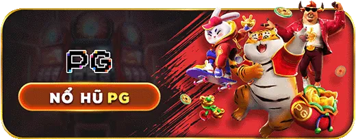 Tin tức và cập nhật 1000win