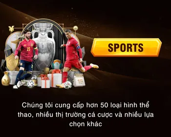 Câu chuyện thành công 1000win