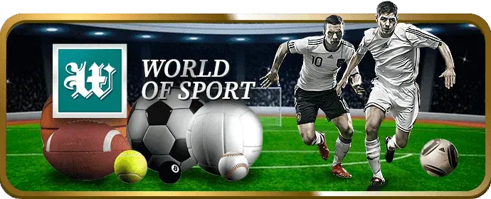 Cách chọn trò chơi 1000win