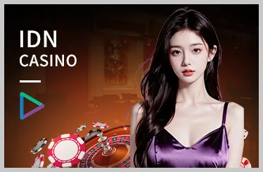 Câu lạc bộ VIP độc quyền 1000win