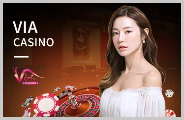 Nền Tảng An Toàn 1000win