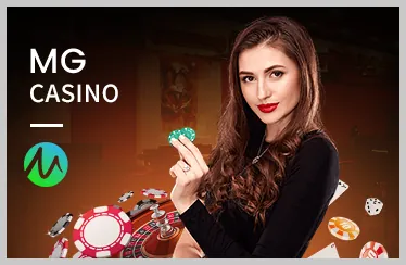 Hệ thống chống gian lận và công bằng trò chơi 1000win