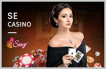 Ưu Đãi Độc Quyền 1000win