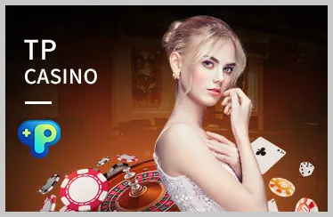 Phân tích khuyến mãi 1000win