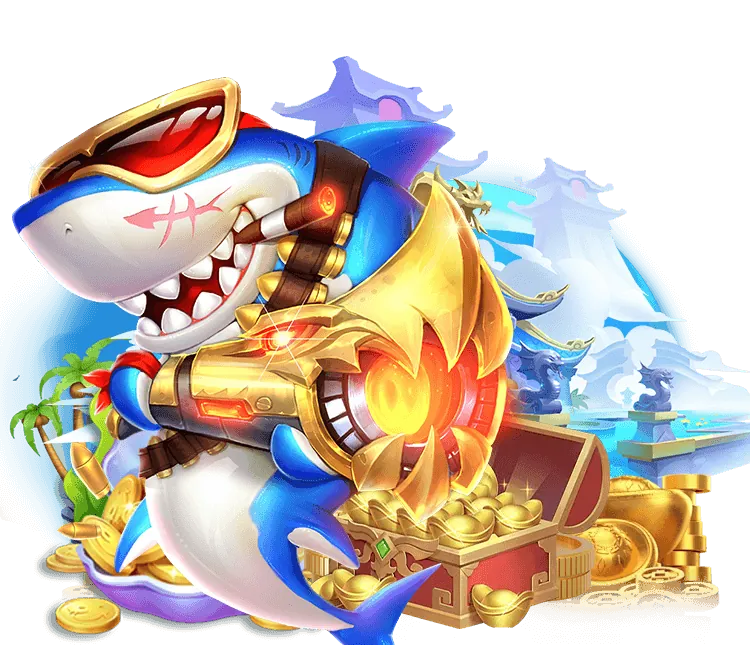Chương trình hoàn trả hàng tuần tại 1000win