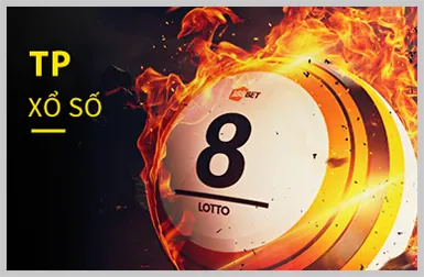 Mẹo bảo mật và cờ bạc có trách nhiệm 1000win