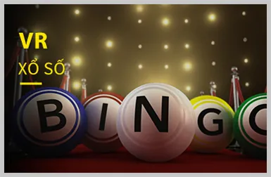 Hình ảnh thu thập dữ liệu cá nhân an toàn tại 1000win