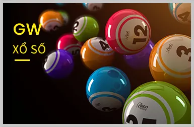 Quy trình đăng ký dễ dàng tại 1000win