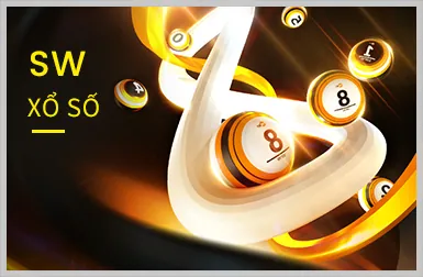 Hướng Dẫn Baccarat