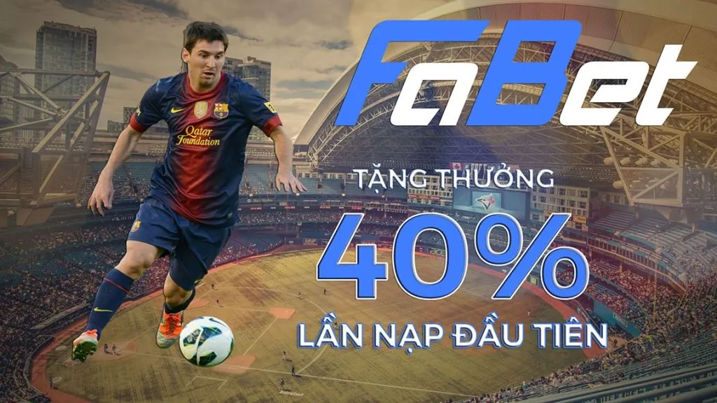 Hình ảnh minh họa liên hệ với Viên chức Bảo vệ Dữ liệu (DPO) của 1000win