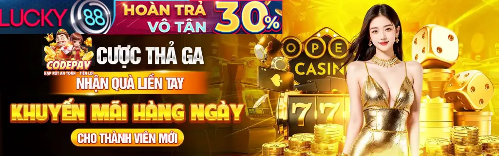 Lợi ích khi tham gia đại lý 1000win