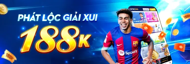 Khuyến mãi chào mừng người chơi mới tại 1000WIN
